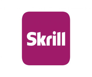 Skrill (Manual)