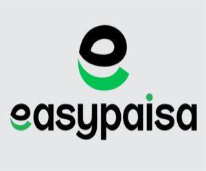 EasyPaisa