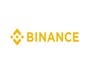 Binance Pay (Manual)