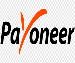 Payoneer