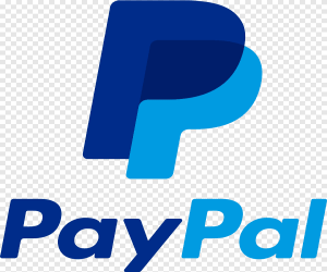 Paypal (Manual)