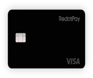 RedotPay